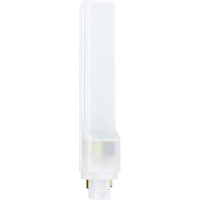 MATEL LED Drehbare G24 10W - LED-Lampe MATEL LED Drehbare G24 10W - LED-Lampe