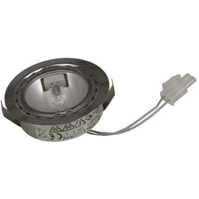 Bosch - Halogen-lampe - 00175069 - 4242005489701 Bosch - Halogen-lampe - 00175069 - 4242005489701