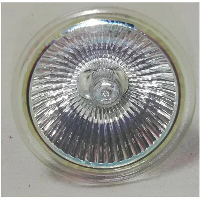 General Electric - EDISON EDM258 - GU5.3 - 50W - Glühbirne General Electric - EDISON EDM258 - GU5.3 - 50W - Glühbirne