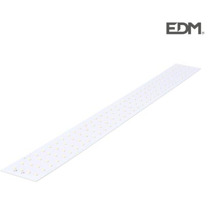 EDM Ersatz-led Für 31750 EDM Ersatz-led Für 31750