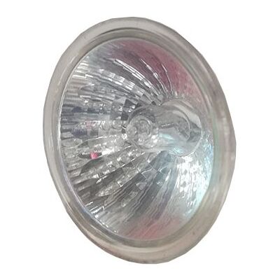 LEGRAND 12173 Lampe - GU5.3 MR16 12V 35W Weiß LEGRAND 12173 Lampe - GU5.3 MR16 12V 35W Weiß
