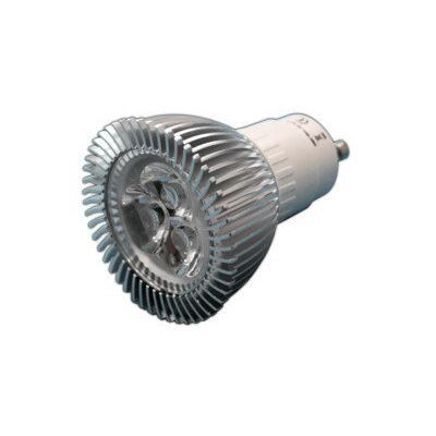 3 Led-glühlampe 4w Electro Dh 81.300/cal 8430552137275 3 Led-glühlampe 4w Electro Dh 81.300/cal 8430552137275
