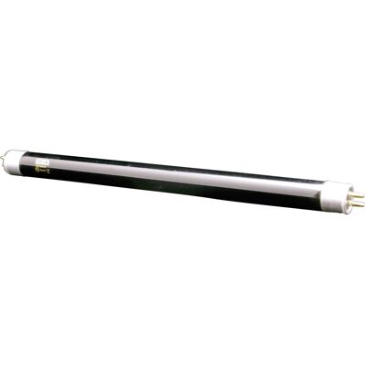 No Name F6T5/BLB-EI UV-Röhre - UV-Kompaktlampe No Name F6T5/BLB-EI UV-Röhre - UV-Kompaktlampe