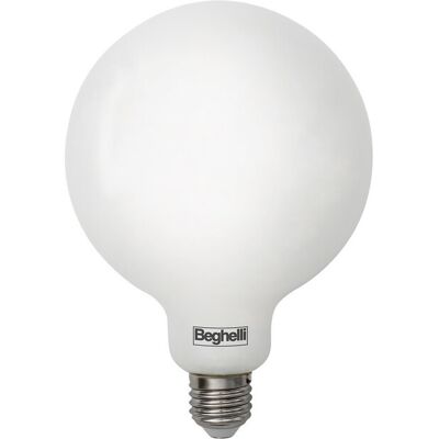 Beghelli Tuttovetro Led Led-lampe 4000 K 13 W E27 E Beghelli Tuttovetro Led Led-lampe 4000 K 13 W E27 E