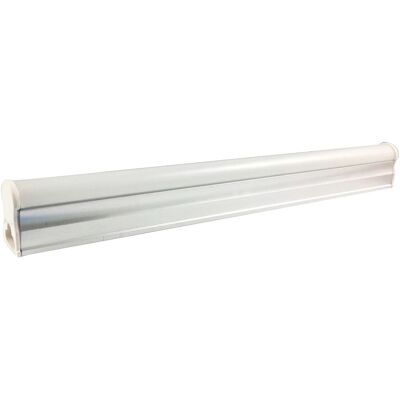 EUROPALAMP 20W T5 Neutralweiß LED-Röhre EUROPALAMP 20W T5 Neutralweiß LED-Röhre