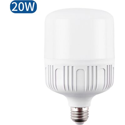 JUTE E27-schraubsockel-led-lampe Für Den Innenbereich, 20-w-energiesparlampe JUTE E27-schraubsockel-led-lampe Für Den Innenbereich, 20-w-energiesparlampe