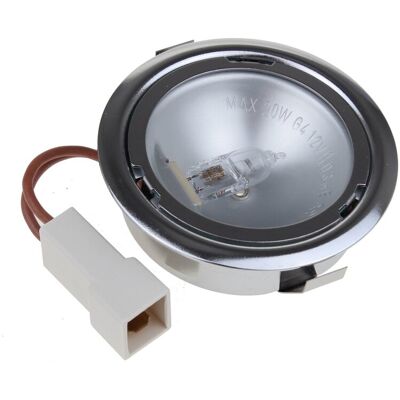 Bosch - Halogenglühlampe Komplett - 00615383 - Bosch - Halogenglühlampe Komplett - 00615383 -