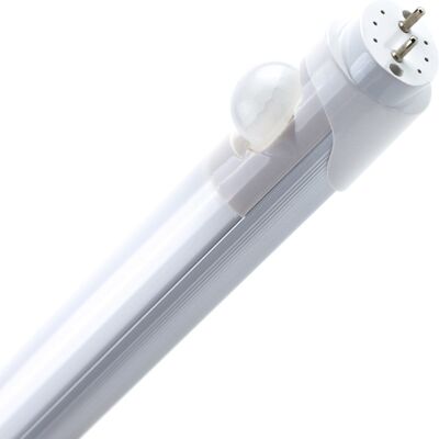LEDKIA T8 G13 60 cm 9W PIR - LED-Tubellampe LEDKIA T8 G13 60 cm 9W PIR - LED-Tubellampe