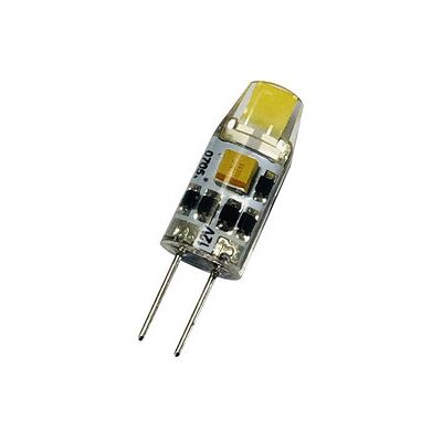 ELECTRO DH Led-glühbirne G4 Bi-pin Cob 81.588 ELECTRO DH Led-glühbirne G4 Bi-pin Cob 81.588