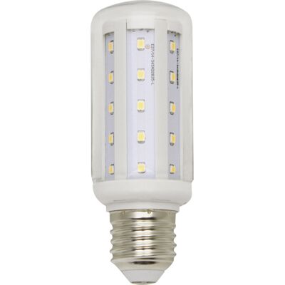 LightMe LM85161 LED-Lampe - Warmweiß - LED-Lampe LightMe LM85161 LED-Lampe - Warmweiß - LED-Lampe