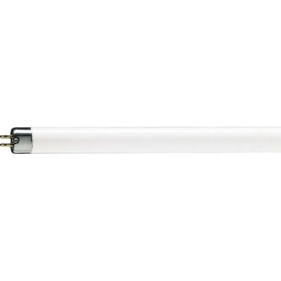 718433 Birne Tl-mini 8w T5 410lm - Weiß - Philips 718433 Birne Tl-mini 8w T5 410lm - Weiß - Philips