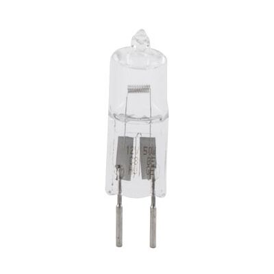 GE LIGHTING Beleuchtung Ge 34702 Leuchtmittel M32 12v/50w Gy6.35 4000h GE LIGHTING Beleuchtung Ge 34702 Leuchtmittel M32 12v/50w Gy6.35 4000h
