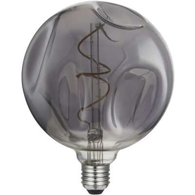 Daylight Italia Vintage Spiral Filament LED-Lampe - LED Glühbirne Daylight Italia Vintage Spiral Filament LED-Lampe - LED Glühbirne