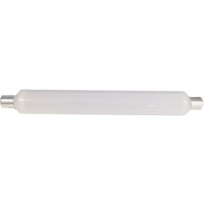 Schneider 180600 LED Röhrchen - 7W, 2700K, 310mm, Weiß Schneider 180600 LED Röhrchen - 7W, 2700K, 310mm, Weiß