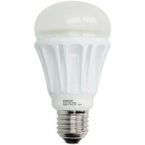 LE SANITAIRE Glühbirne led osram parathom classic 12 w : 60 w dimmbar