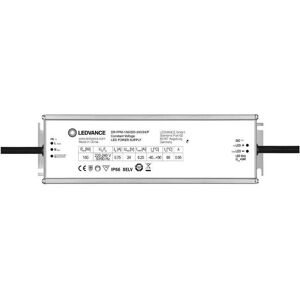 Osram - Ledvance Led Streifen Netzgerät 150W 24V IP66 DRPFM15024P