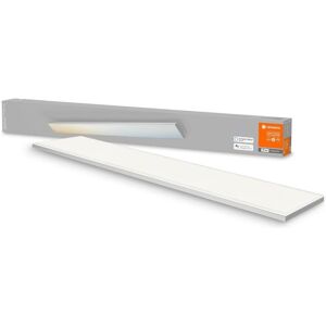 Ledvance - smart+ led Panel 35W 2500lm 100x1200mm - white