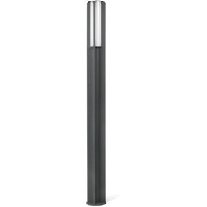 FARO BARCELONA Bu-oh Garten Standleuchte 71209 FARO BARCELONA Bu-oh Garten Standleuchte 71209