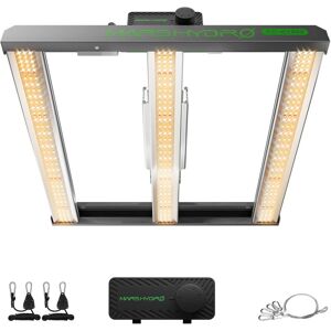 Mars Hydro - led Pflanzenlampe FC-E1500 150 Watt Vollspektrum Pflanzenlampe für den Innenbereich Mars Hydro - led Pflanzenlampe FC-E1500 150 Watt Vollspektrum Pflanzenlampe für den Innenbereich