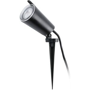 FARO BARCELONA Toni Erdspieß Lampe 71528 FARO BARCELONA Toni Erdspieß Lampe 71528