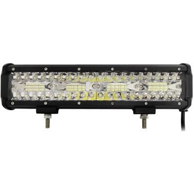 BERGER & SCHRÖTER Berger&schröter - Arbeitsscheinwerfer 10 V, 12 V, 24 V, 30 V Led Arbeitsscheinwerfer 240 W, 21600 Lu BERGER & SCHRÖTER Berger&schröter - Arbeitsscheinwerfer 10 V, 12 V, 24 V, 30 V Led Arbeitsscheinwerfer 240 W, 21600 Lu