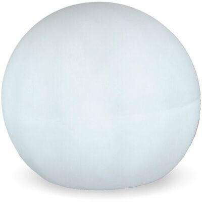 Newgarden Buly 30 cm LED Lichtkugel - Innenraumdeko Newgarden Buly 30 cm LED Lichtkugel - Innenraumdeko