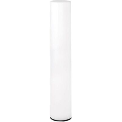 Newgarden Fity 100cm LED Stehlampe - Outdoor Indoor IP65 Newgarden Fity 100cm LED Stehlampe - Outdoor Indoor IP65