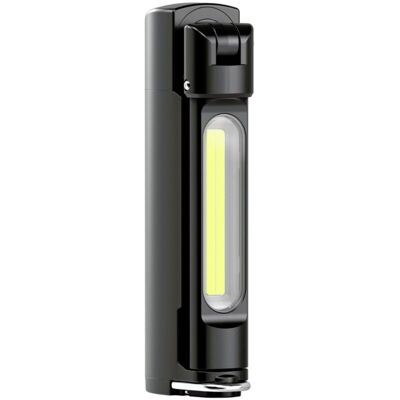 Led Lenser - Ledlenser W6r Work Wiederaufladbare Arbeitsleuchte Flexibel Ausklappbar Led Lenser - Ledlenser W6r Work Wiederaufladbare Arbeitsleuchte Flexibel Ausklappbar