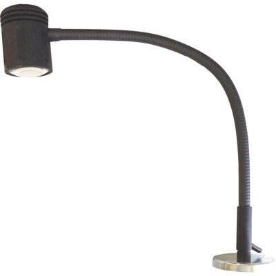 Less n More Prolyx Arbeitsleuchte 9W LED - LED Arbeitsleuchte Less n More Prolyx Arbeitsleuchte 9W LED - LED Arbeitsleuchte