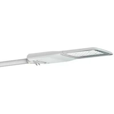 Philips LED Straßenbeleuchtung - BGP292 LED70-4S/740 II DM11 48/76S P - IP66 Philips LED Straßenbeleuchtung - BGP292 LED70-4S/740 II DM11 48/76S P - IP66