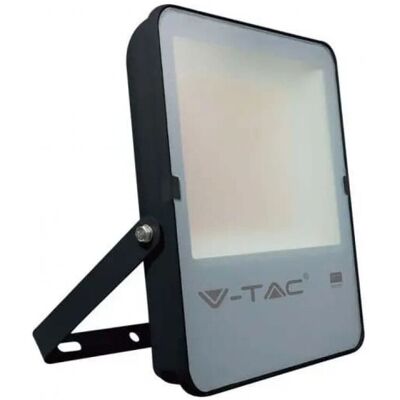 V-TAC Evolution VT-302 LED-Flutlicht 200W Samsung Chip IP65 V-TAC Evolution VT-302 LED-Flutlicht 200W Samsung Chip IP65