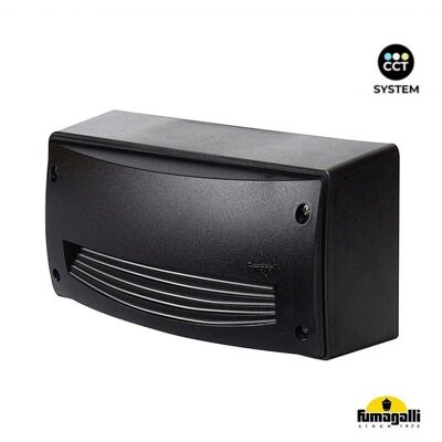 Extraleti 200 Hs 3w Led Cct-leuchte - Fumagalli Extraleti 200 Hs 3w Led Cct-leuchte - Fumagalli