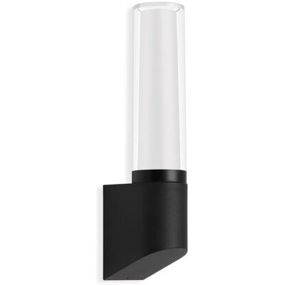 Telefunken - LED venkovní svítidlo 33,2 cm - Outdoor light Telefunken - LED venkovní svítidlo 33,2 cm - Outdoor light