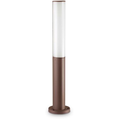 Ideal Lux Etere Außenleuchte - IP54, 3000K, 10.5W, Braun Ideal Lux Etere Außenleuchte - IP54, 3000K, 10.5W, Braun