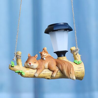 HEAT Niedliche Solar-hängelaternen, Solar-gartenleuchten, Außenleuchten, Solarbetrieben, Ip65 Wasserdicht, Led-leuchte Für Tisch, Terrasse, Garten, Weg HEAT Niedliche Solar-hängelaternen, Solar-gartenleuchten, Außenleuchten, Solarbetrieben, Ip65 Wasserdicht, Led-leuchte Für Tisch, Terrasse, Garten, Weg