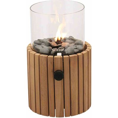 Cosiscoop Timber Ø 18 X 30 Cm Cosiscoop Timber Ø 18 X 30 Cm