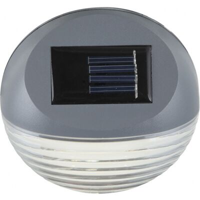 Globo Lampe Solar Solar 33429-12 Globo Lampe Solar Solar 33429-12