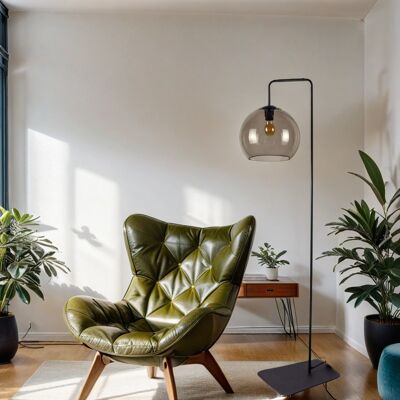 LICHT-ERLEBNISSE Led Wandleuchte Zoey Weiß Aluminium Ip54 Leuchte Außen LICHT-ERLEBNISSE Led Wandleuchte Zoey Weiß Aluminium Ip54 Leuchte Außen