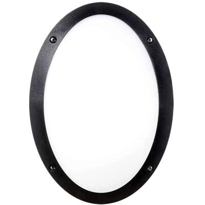 BARCELONA LED Fumagalli Maddi Wandleuchte E27 Ip66 BARCELONA LED Fumagalli Maddi Wandleuchte E27 Ip66