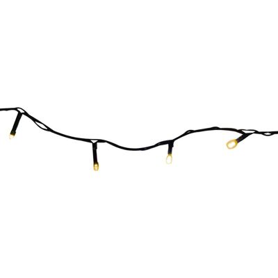 MagicHome - Ceibo - 192LED Warm White - Außen-String-Licht MagicHome - Ceibo - 192LED Warm White - Außen-String-Licht
