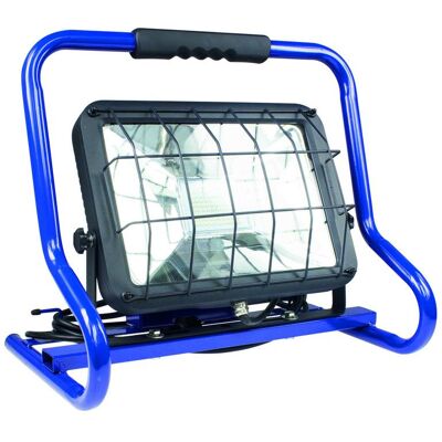 as - Schwabe Slimline Mobiler 50w Chip-led Strahler as - Schwabe Slimline Mobiler 50w Chip-led Strahler