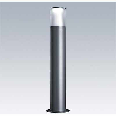 UNBEKANNT Lampe Thorn 14 Led Aluminium Elegantes Design UNBEKANNT Lampe Thorn 14 Led Aluminium Elegantes Design