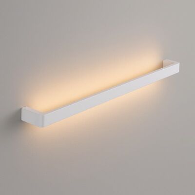 BARCELONA LED Wandleuchte Led 'etso-1200' 120cm 24w BARCELONA LED Wandleuchte Led 'etso-1200' 120cm 24w
