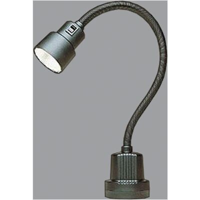 ELMAG Led-arbeitsleuchte Biegsam ELMAG Led-arbeitsleuchte Biegsam