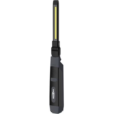 Ansmann - 990-00111 Profi 500 Led Werkstatt-stableuchte Akkubetrieben 5 W 500 Lm Ansmann - 990-00111 Profi 500 Led Werkstatt-stableuchte Akkubetrieben 5 W 500 Lm