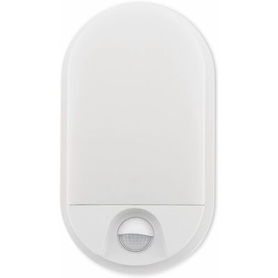 Chilitec - NIAS - 4000K - 10W - Wandleuchte Chilitec - NIAS - 4000K - 10W - Wandleuchte