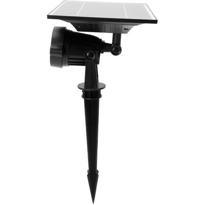 HEAT 10w Ip65 Solar-straßenleuchte Für Garten, Hof, Landschaft, Dekorative Außenbeleuchtung HEAT 10w Ip65 Solar-straßenleuchte Für Garten, Hof, Landschaft, Dekorative Außenbeleuchtung