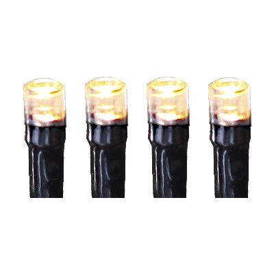 Best Season - Serie Micro-led Lichtergirlande 384tlg. Best Season - Serie Micro-led Lichtergirlande 384tlg.