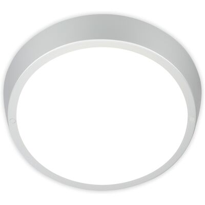 BRILONER - LED venkovní svítidlo - 27 cm - 24W - Outdoor lamp BRILONER - LED venkovní svítidlo - 27 cm - 24W - Outdoor lamp