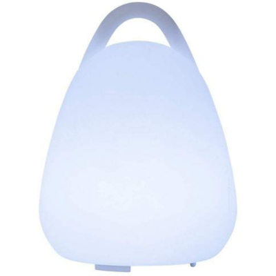 Best Season - Star 803-78, Stimmungslicht, Plastik, Mehrfarbig, 26 X 18 X 18 Cm Best Season - Star 803-78, Stimmungslicht, Plastik, Mehrfarbig, 26 X 18 X 18 Cm